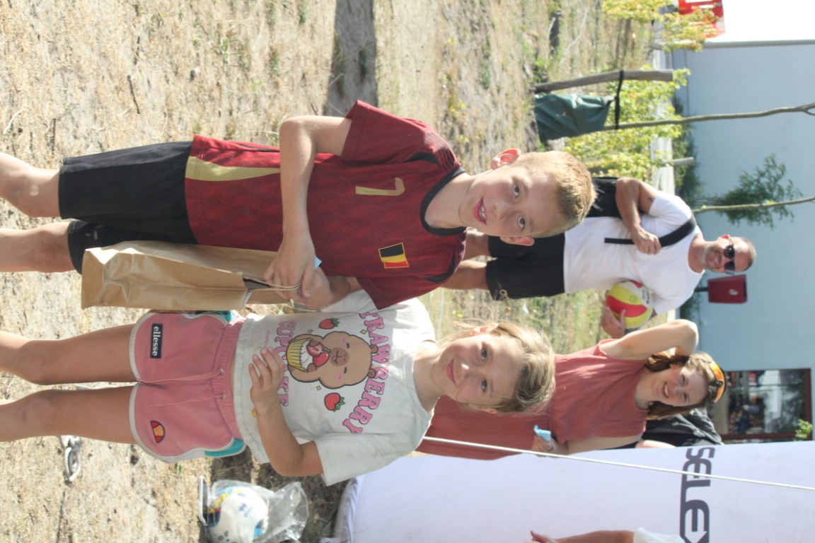 Provo Beach 2026 - 161.JPG